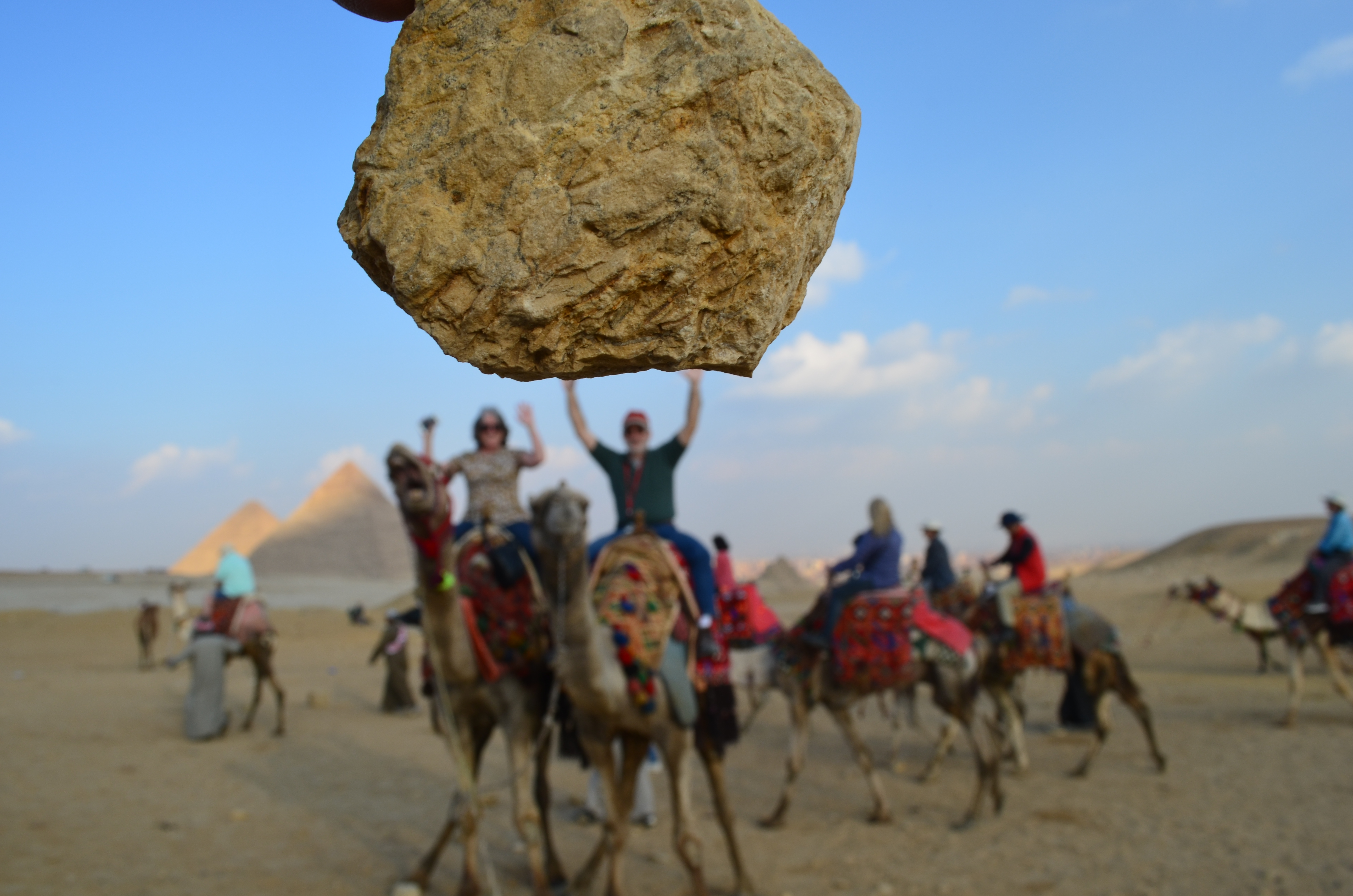 ./2018/16 - Egypt/03 - Pyramids/DSC_0270.JPG